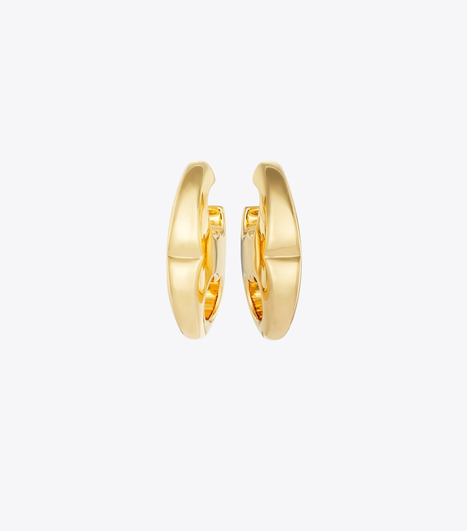 Gemini Link Earring