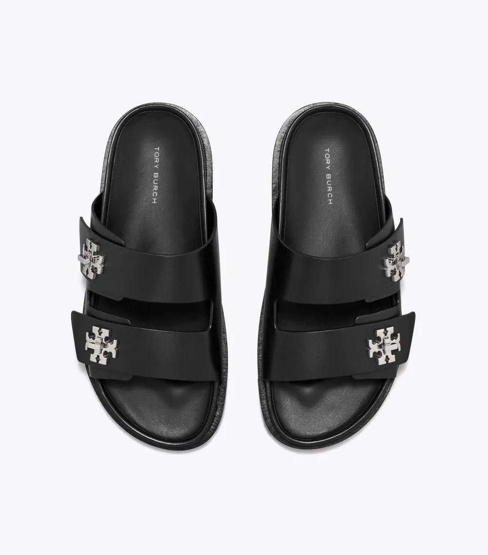 Turnlock Sport Slide