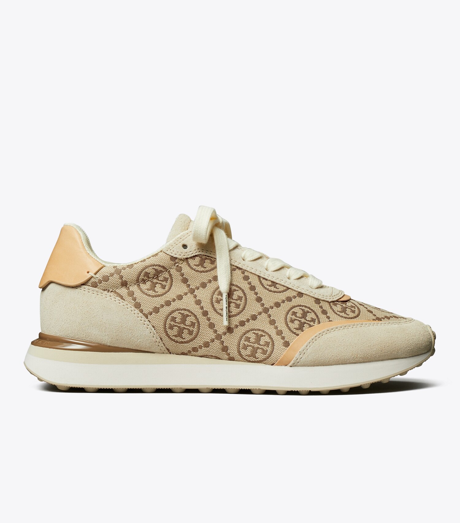 T Monogram Destiny Trainer