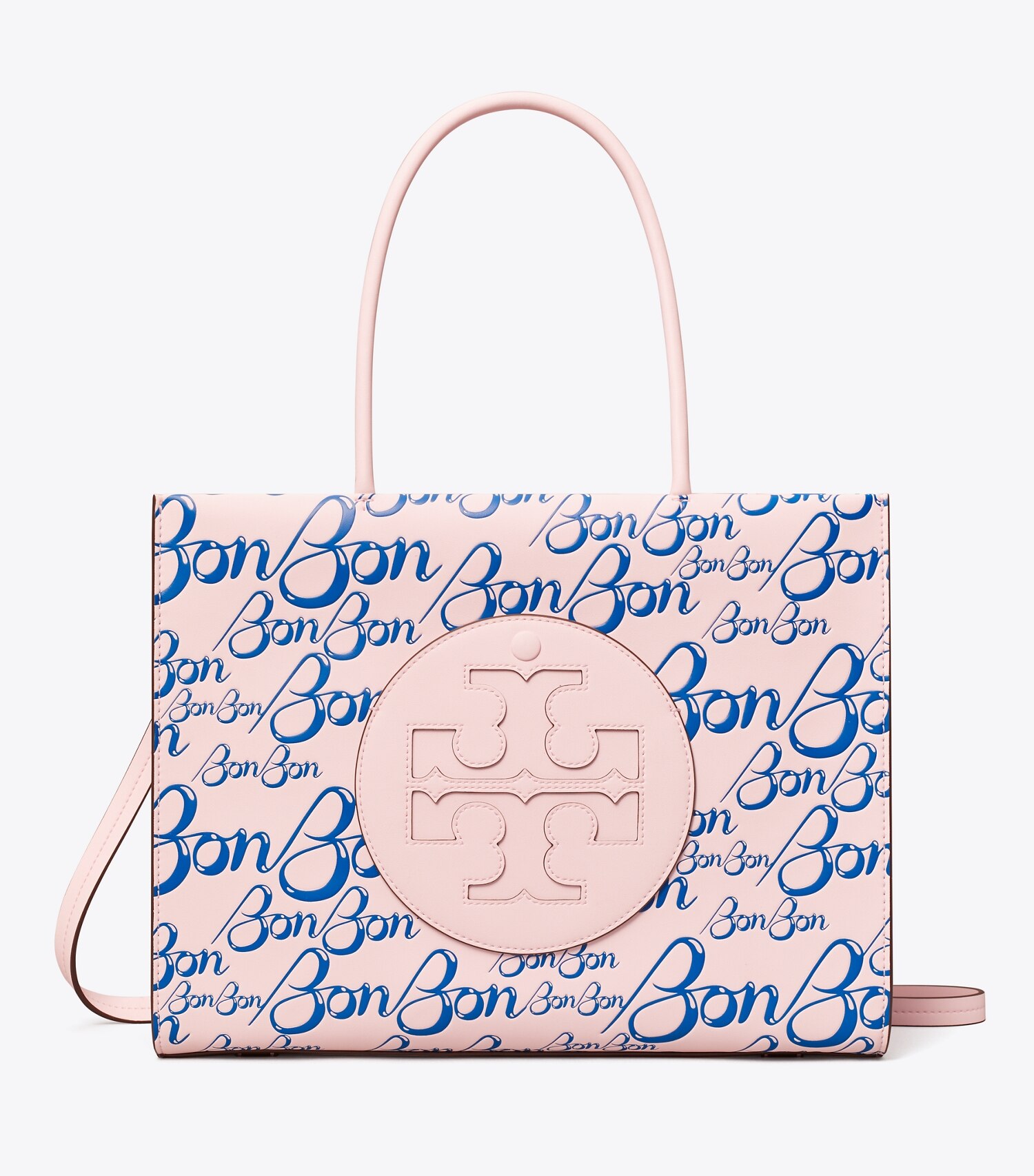 TB x BonBon Small Ella Bio Tote