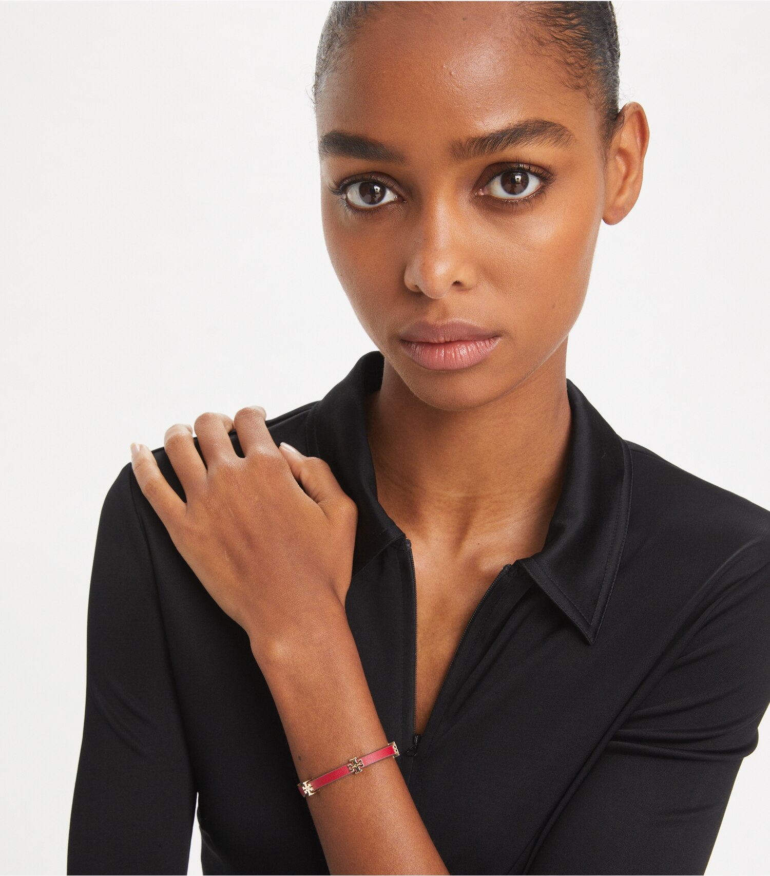 Eleanor Bio Bracelet