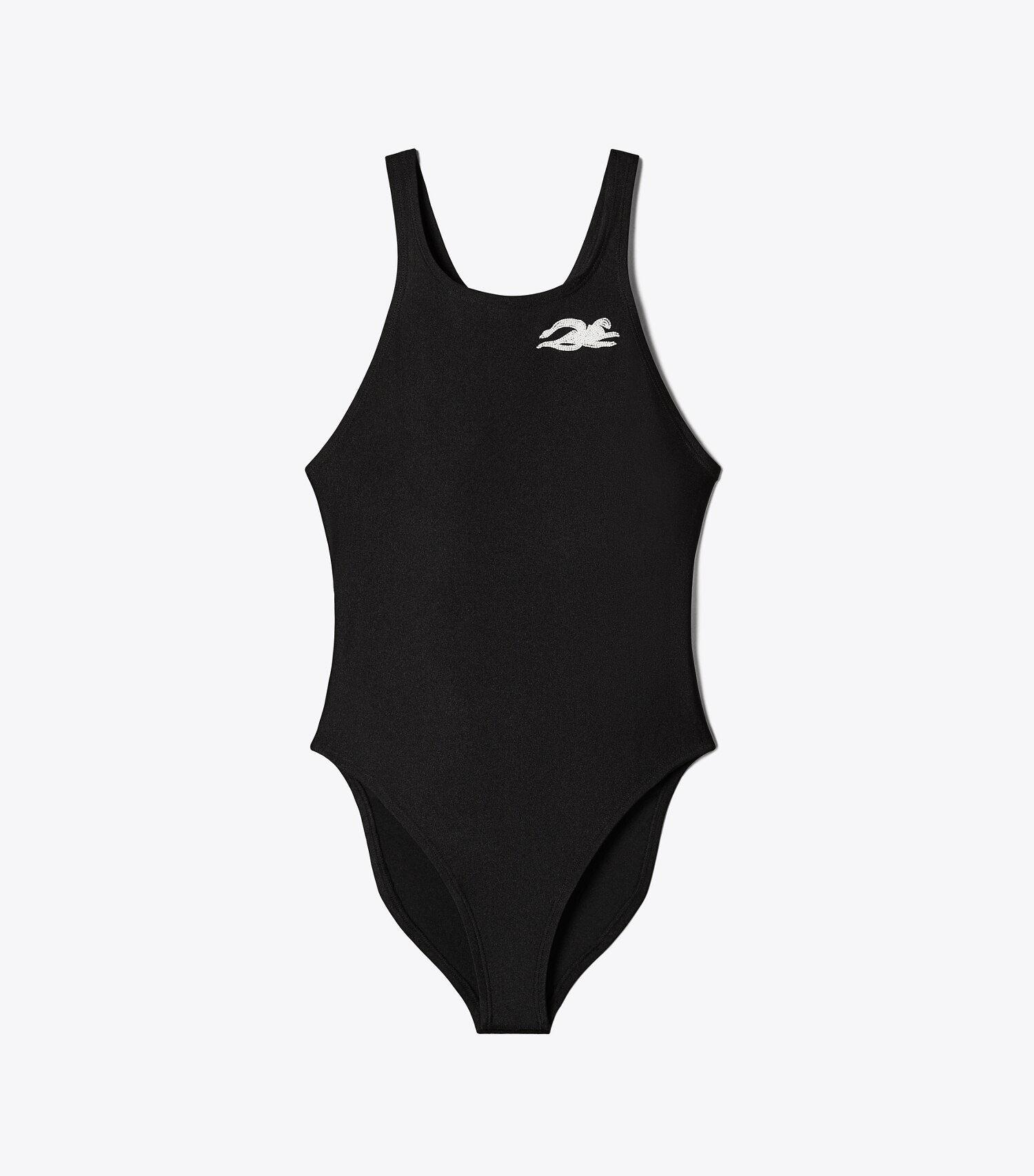 Jersey Bodysuit