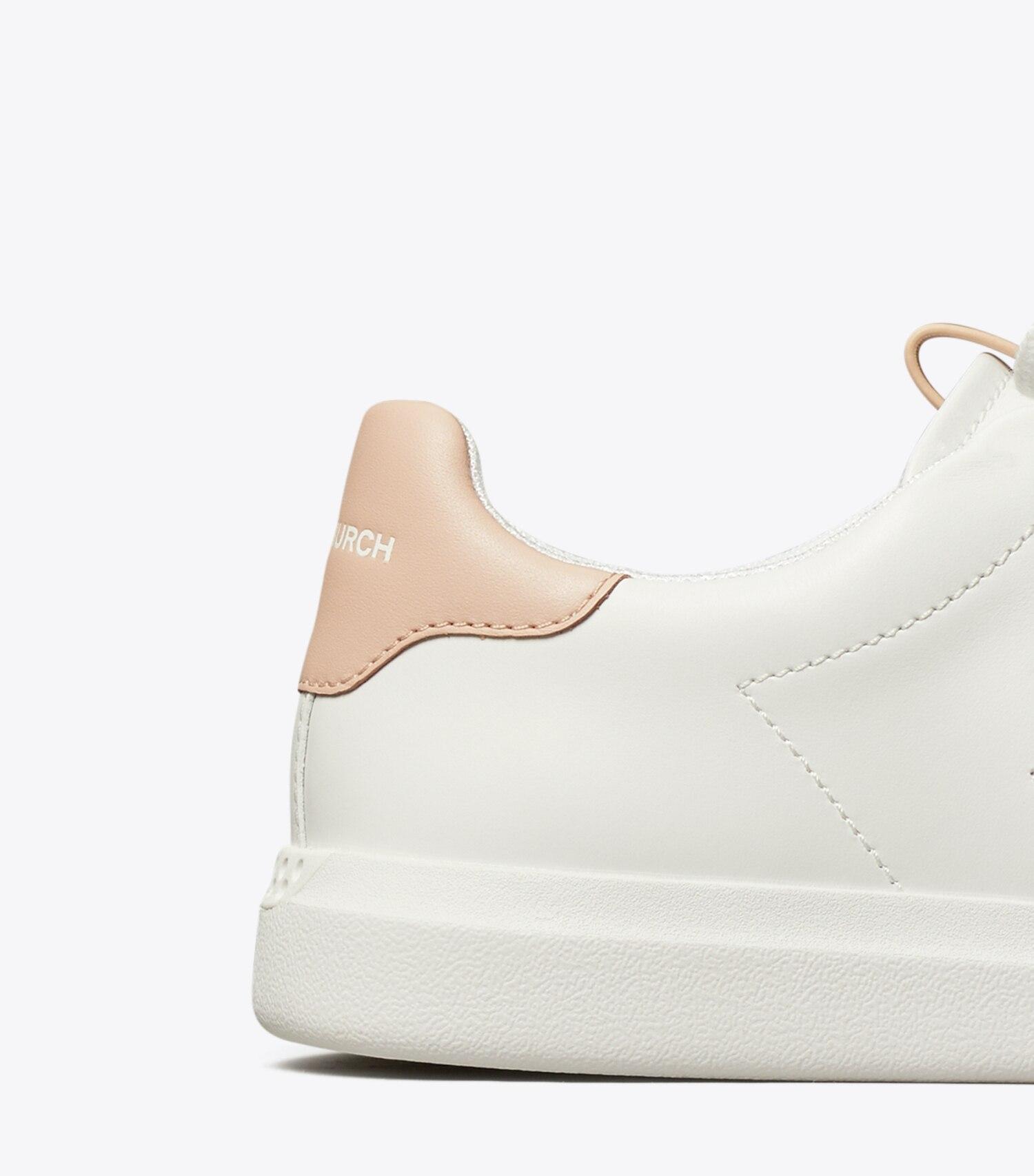 Howell Court Sneaker