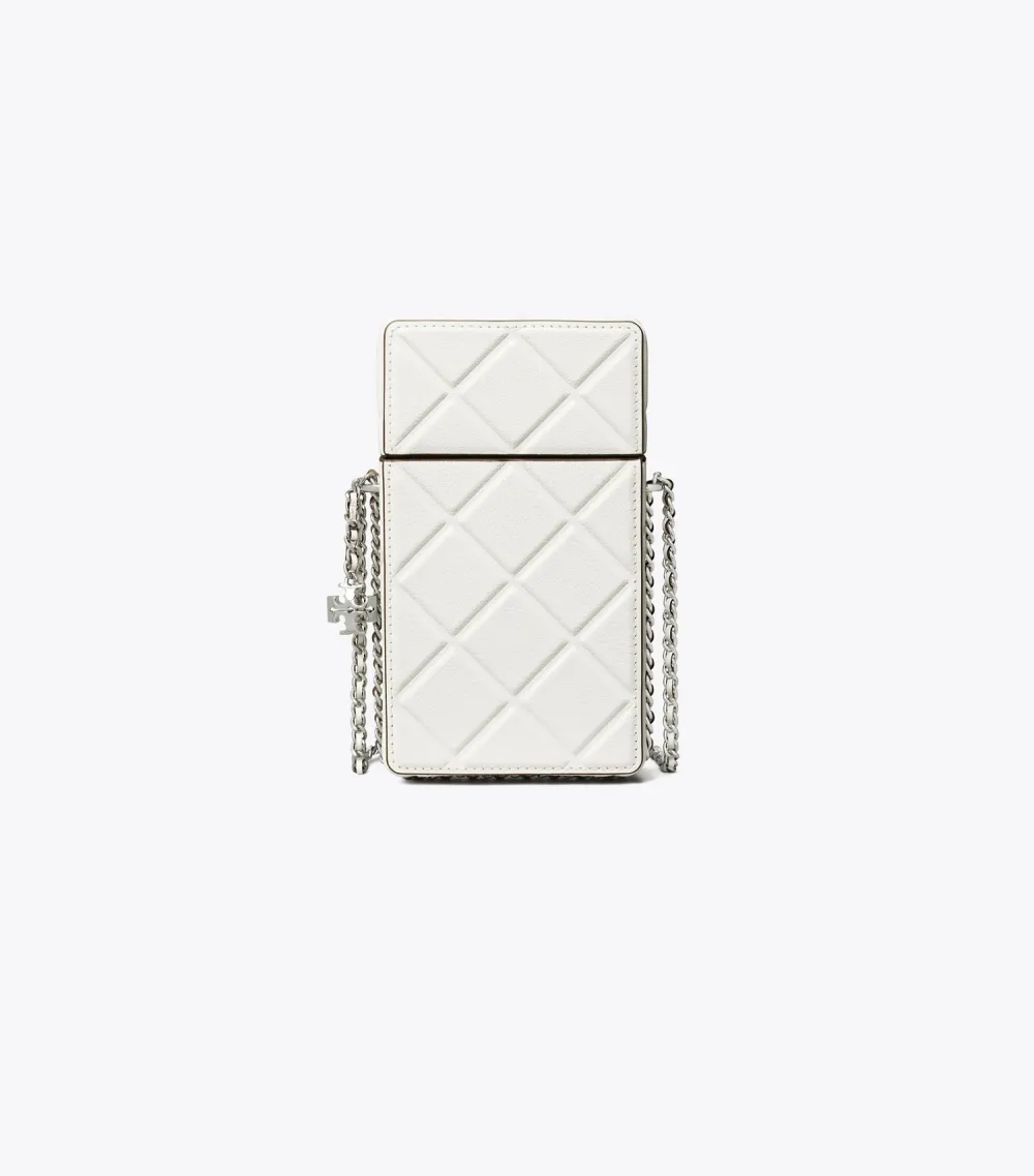 Fleming Phone Crossbody