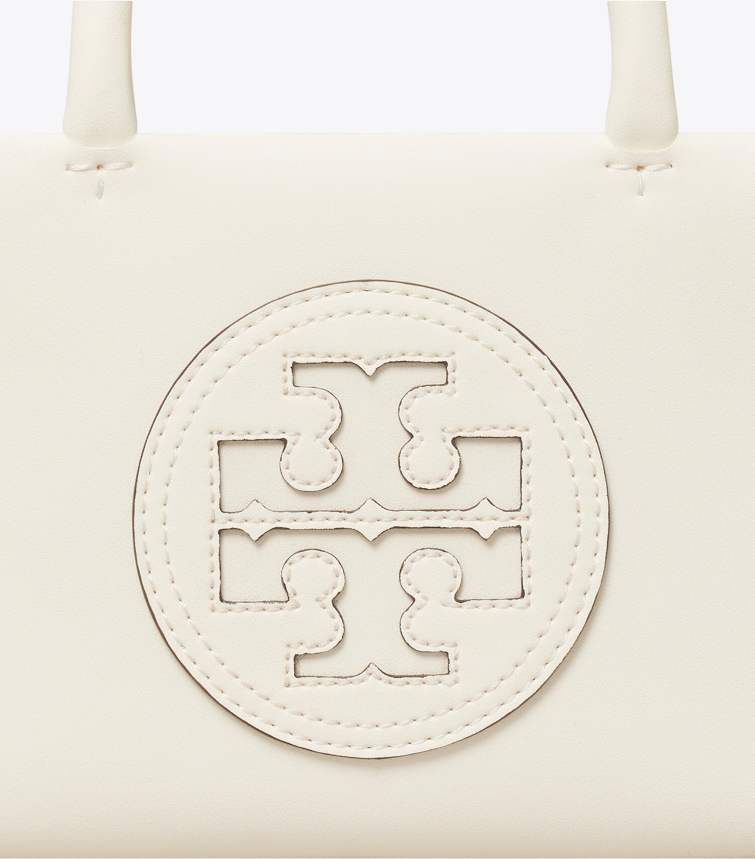 Mini Ella Bio Tote