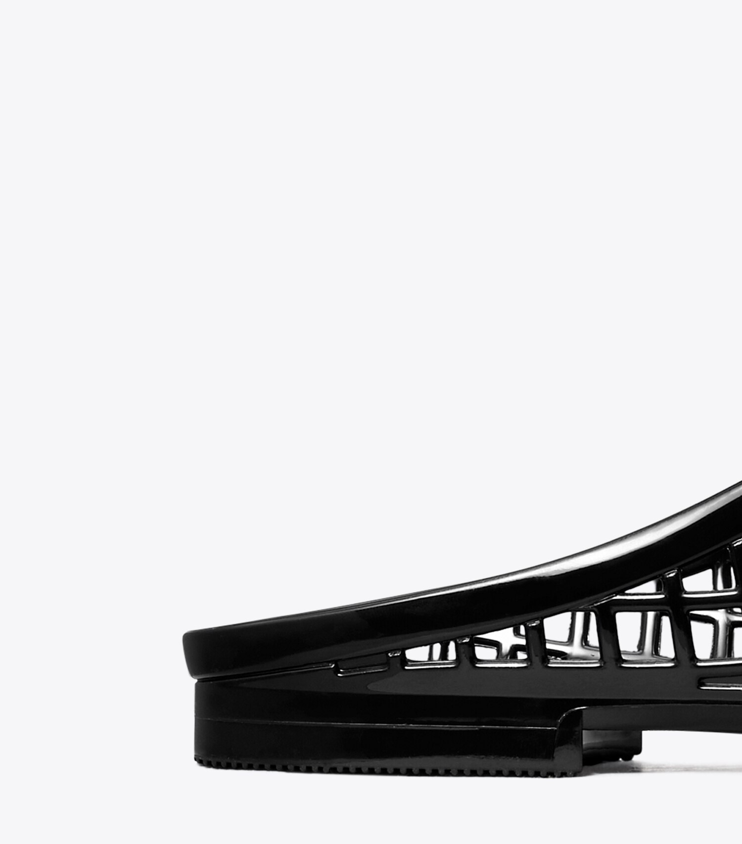 Mellow Mary Jane Jelly