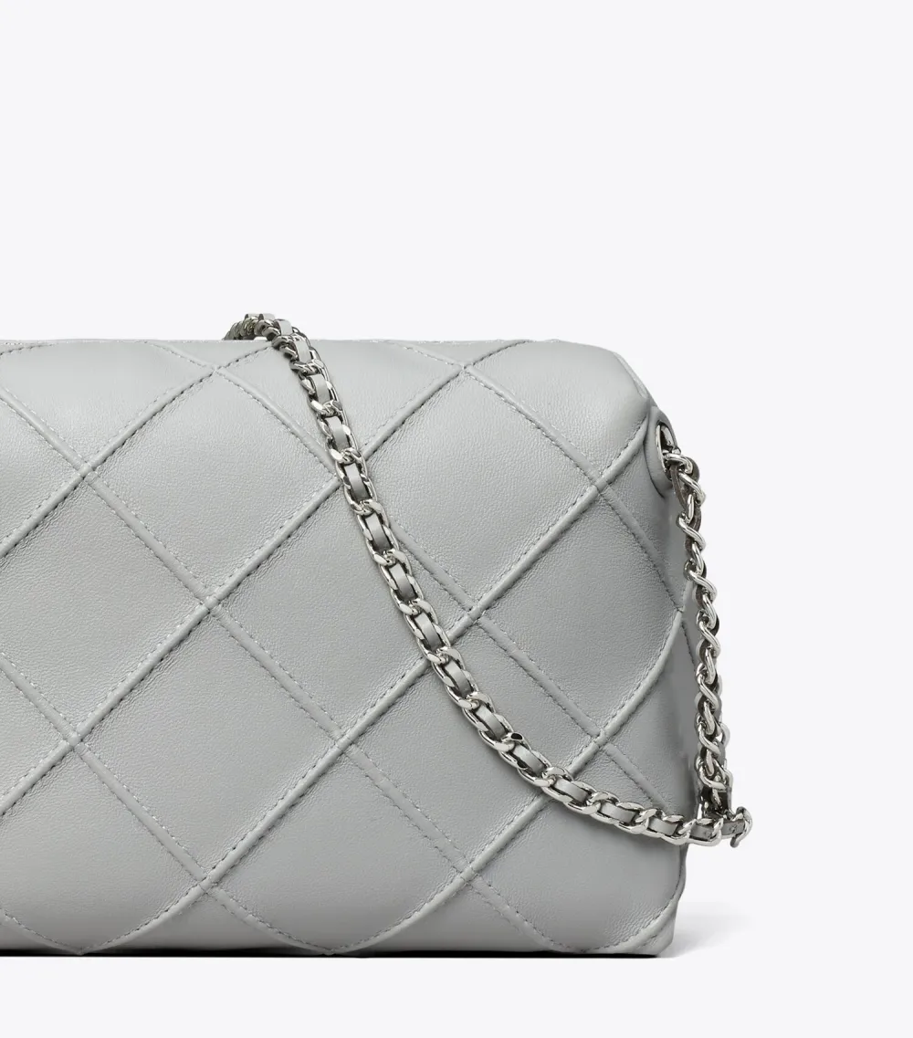 Fleming Soft Crossbody Bag