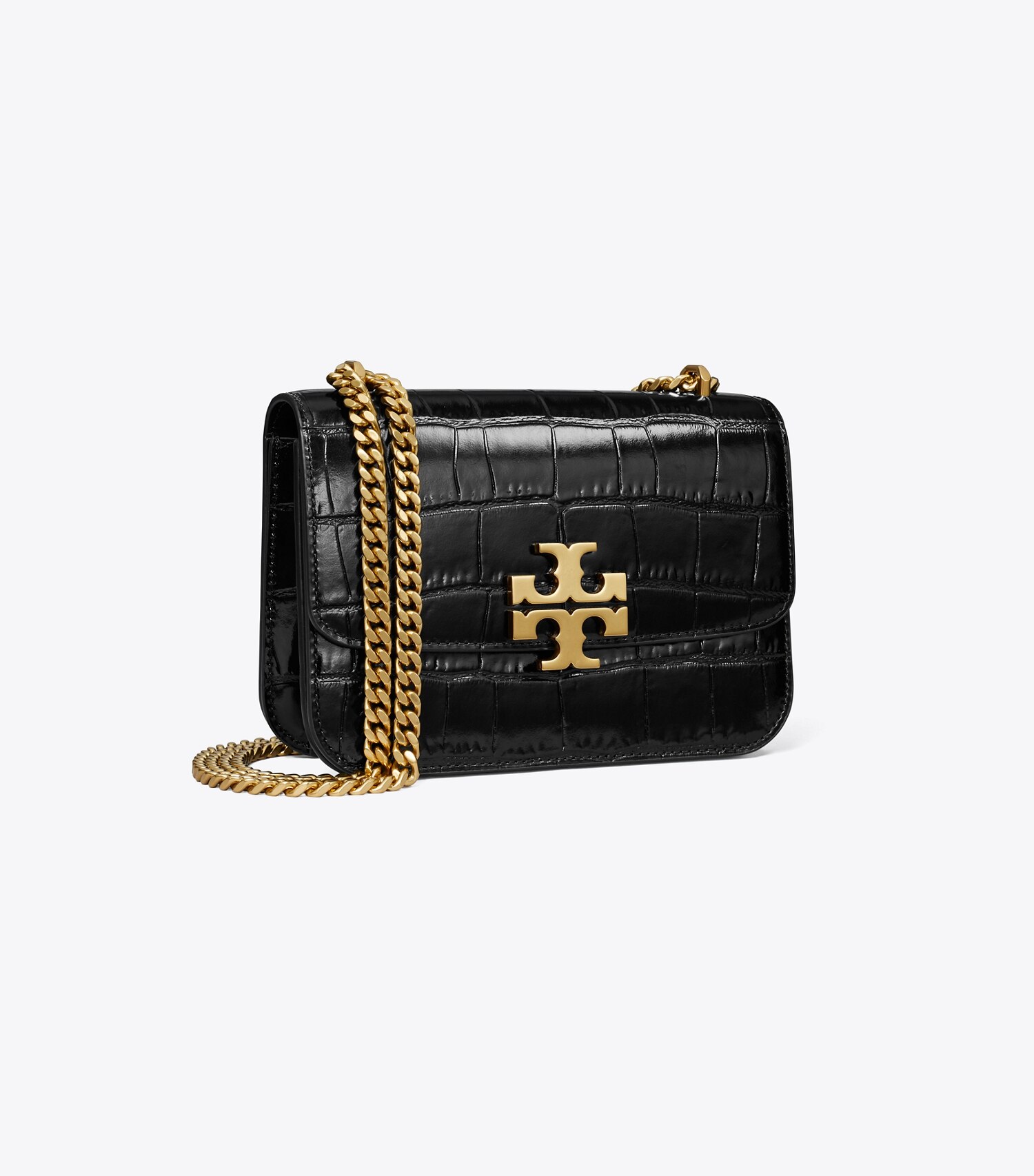 Small Eleanor Bag