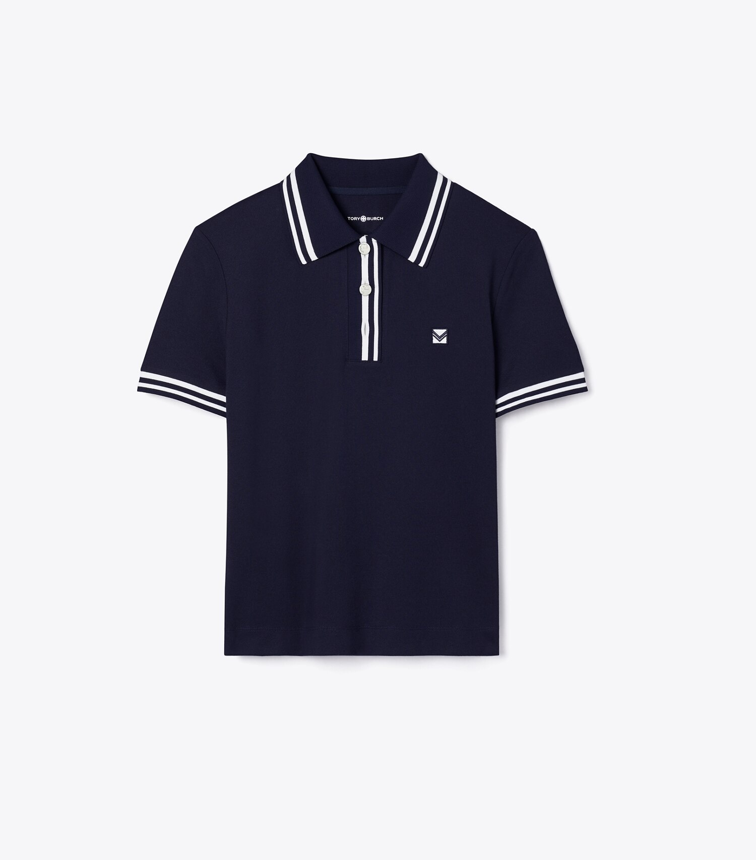 Performance Piqu�� Polo