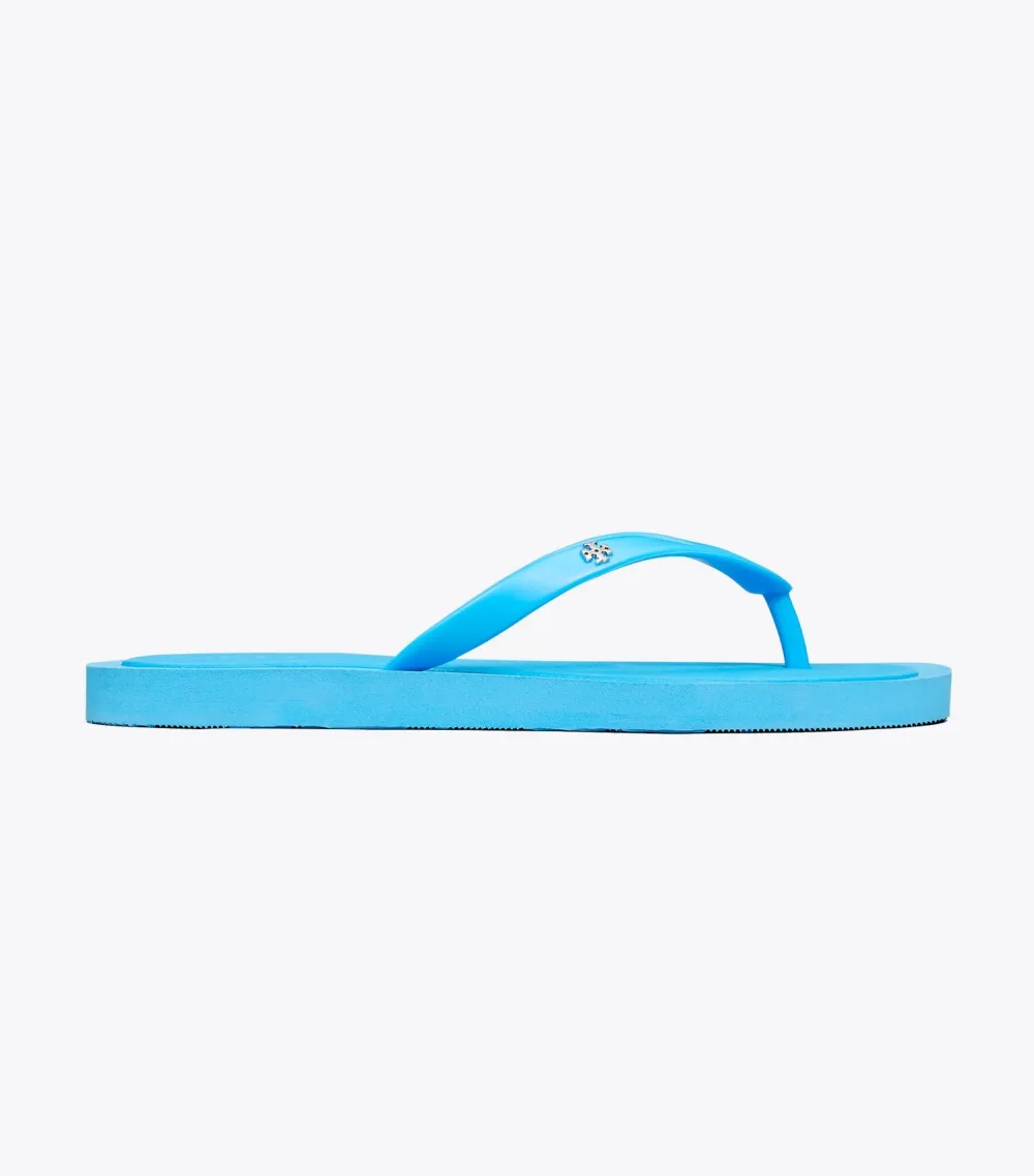 Kira Padded Flip-Flop