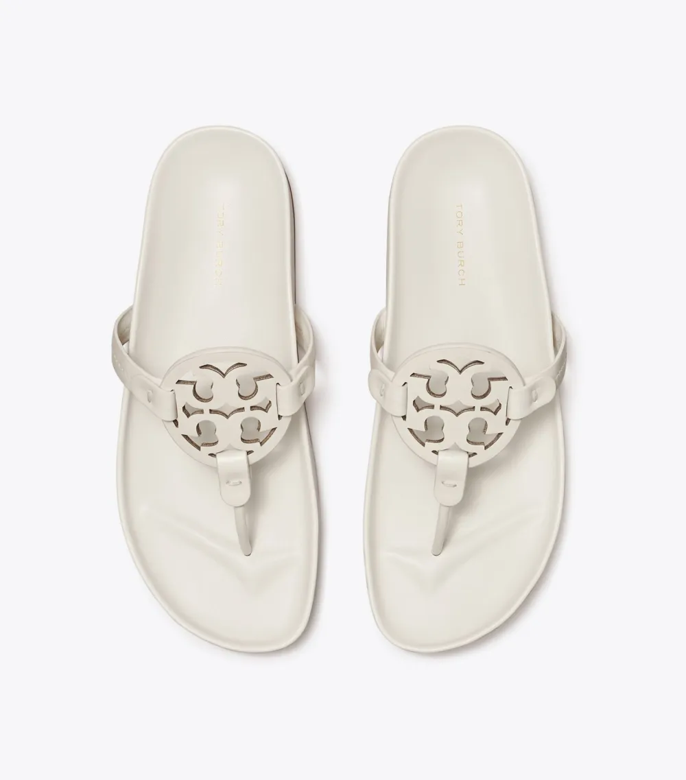 Miller Cloud Sandal