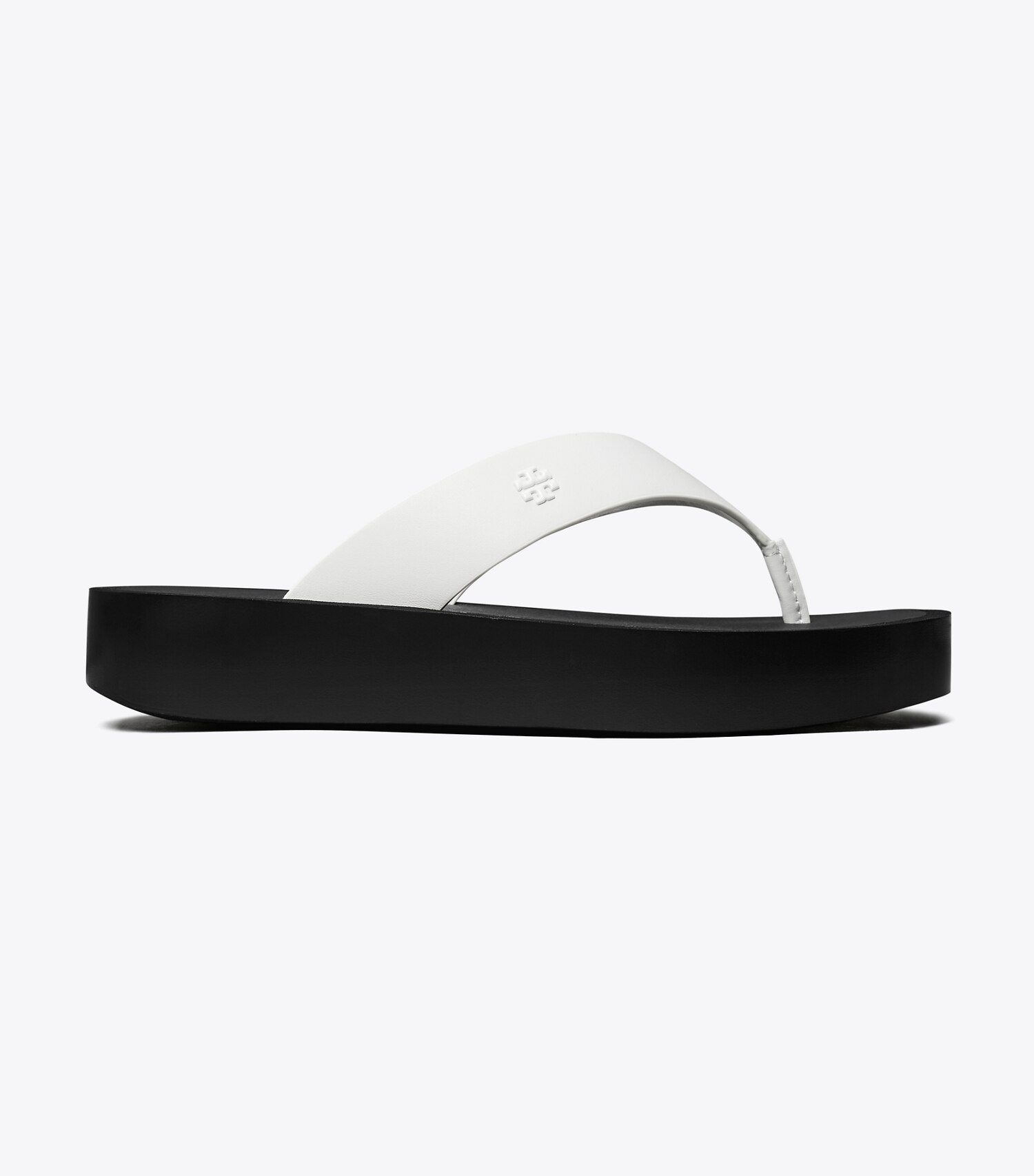 Platform Flip-Flop