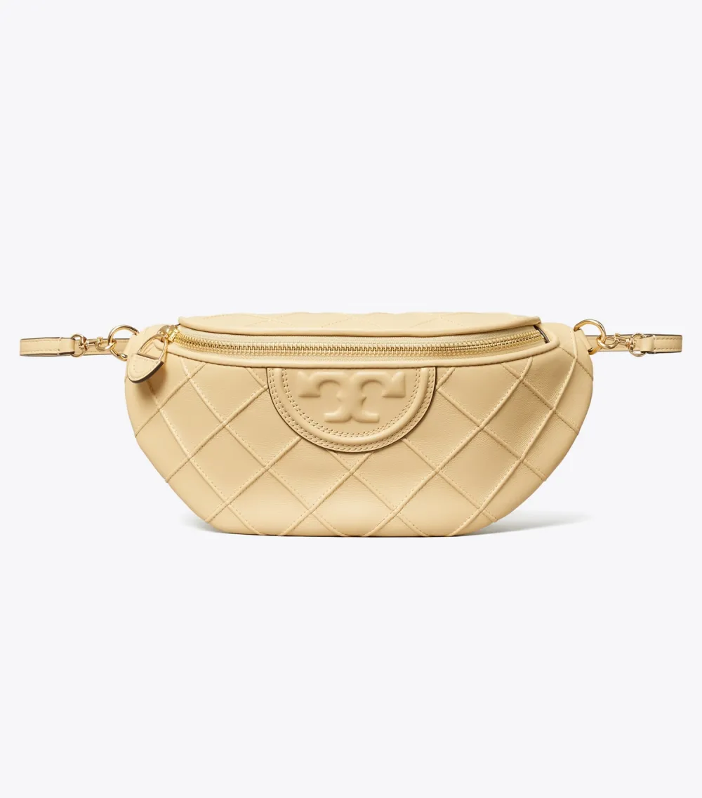 Fleming Soft Convertible Belt Bag