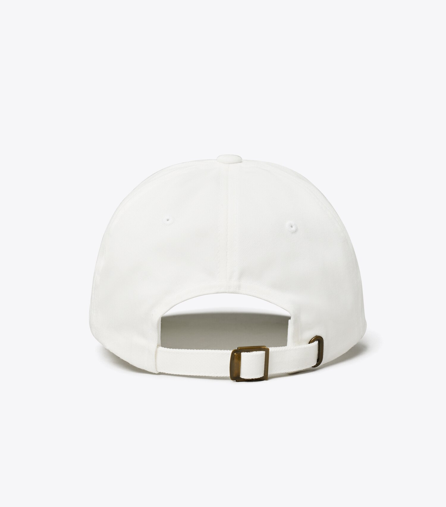 TB x BonBon Baseball Cap