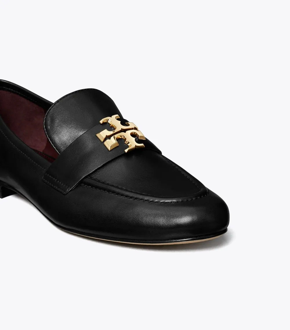 Eleanor Loafer
