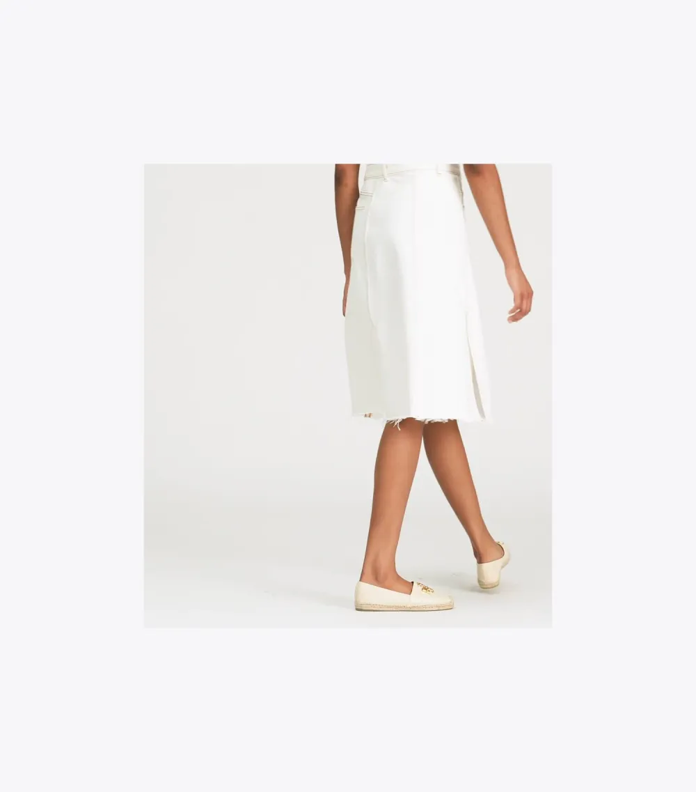 Eleanor Espadrille