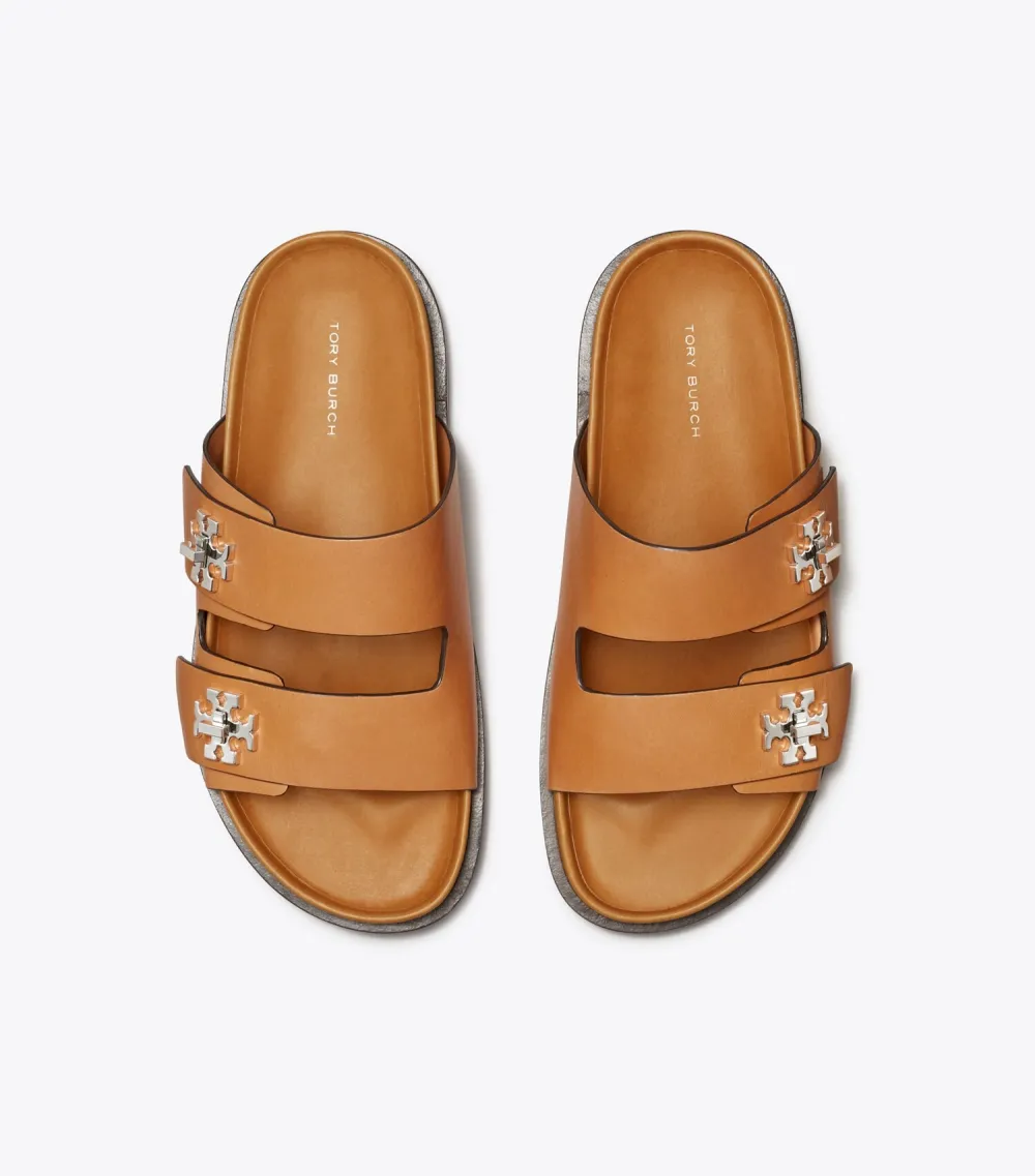 Turnlock Sport Slide