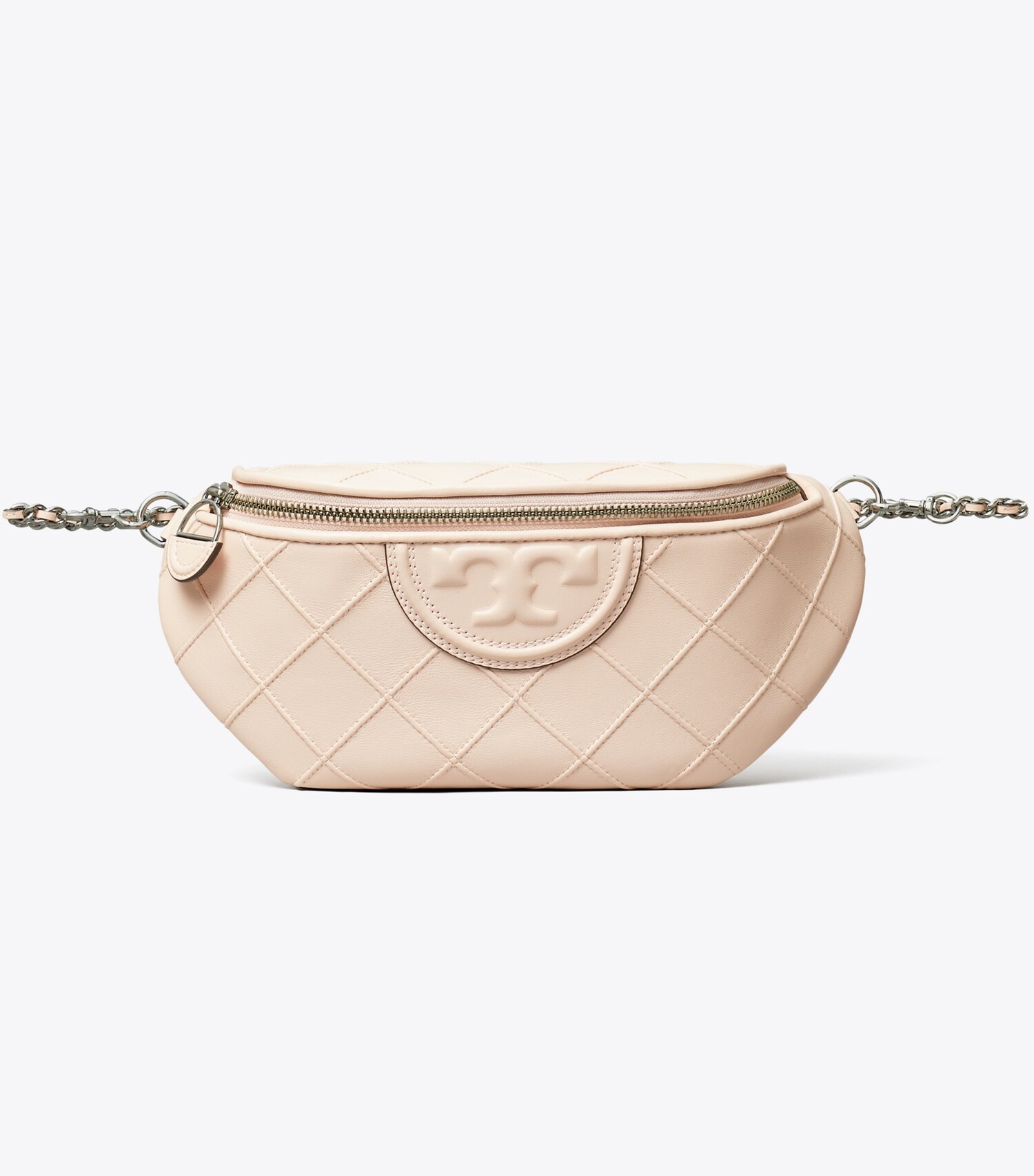 Fleming Soft Convertible Belt Bag