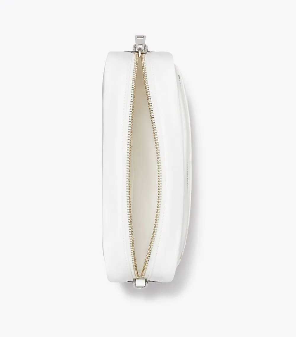 Virginia Crossbody Bag