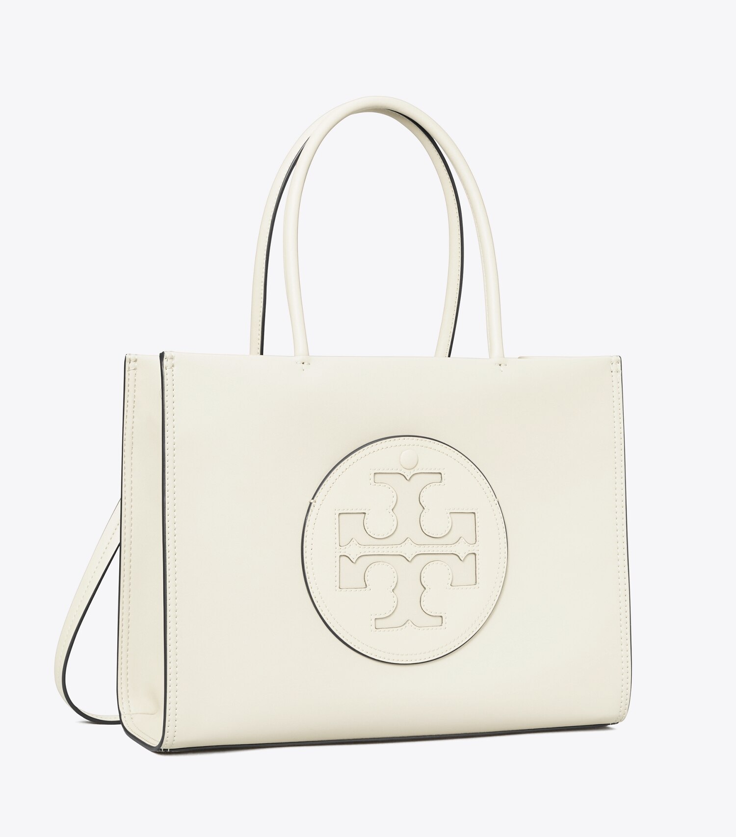 Small Ella Bio Tote
