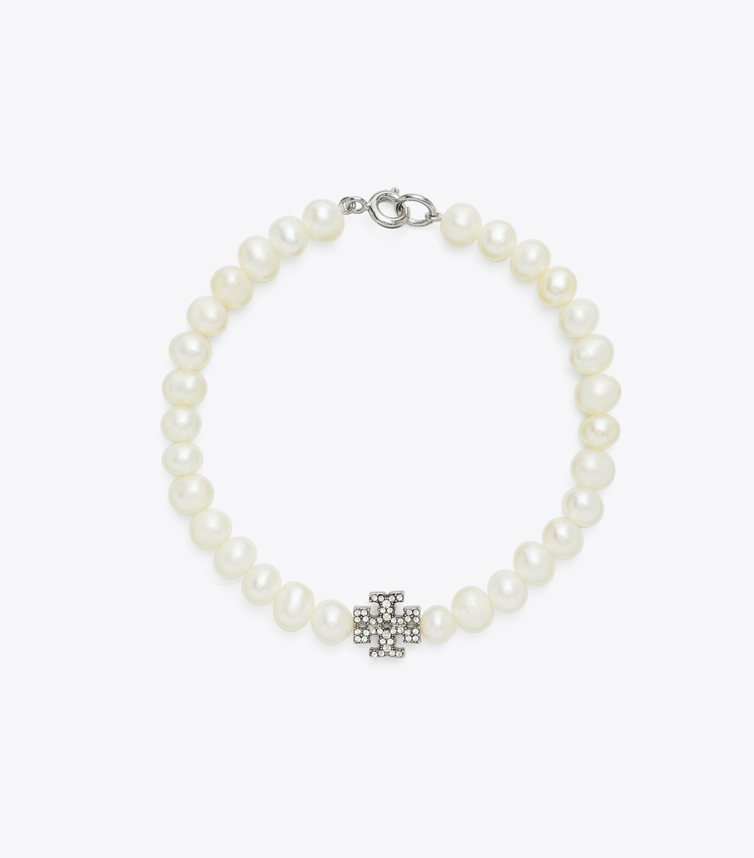 Kira Pearl Bracelet