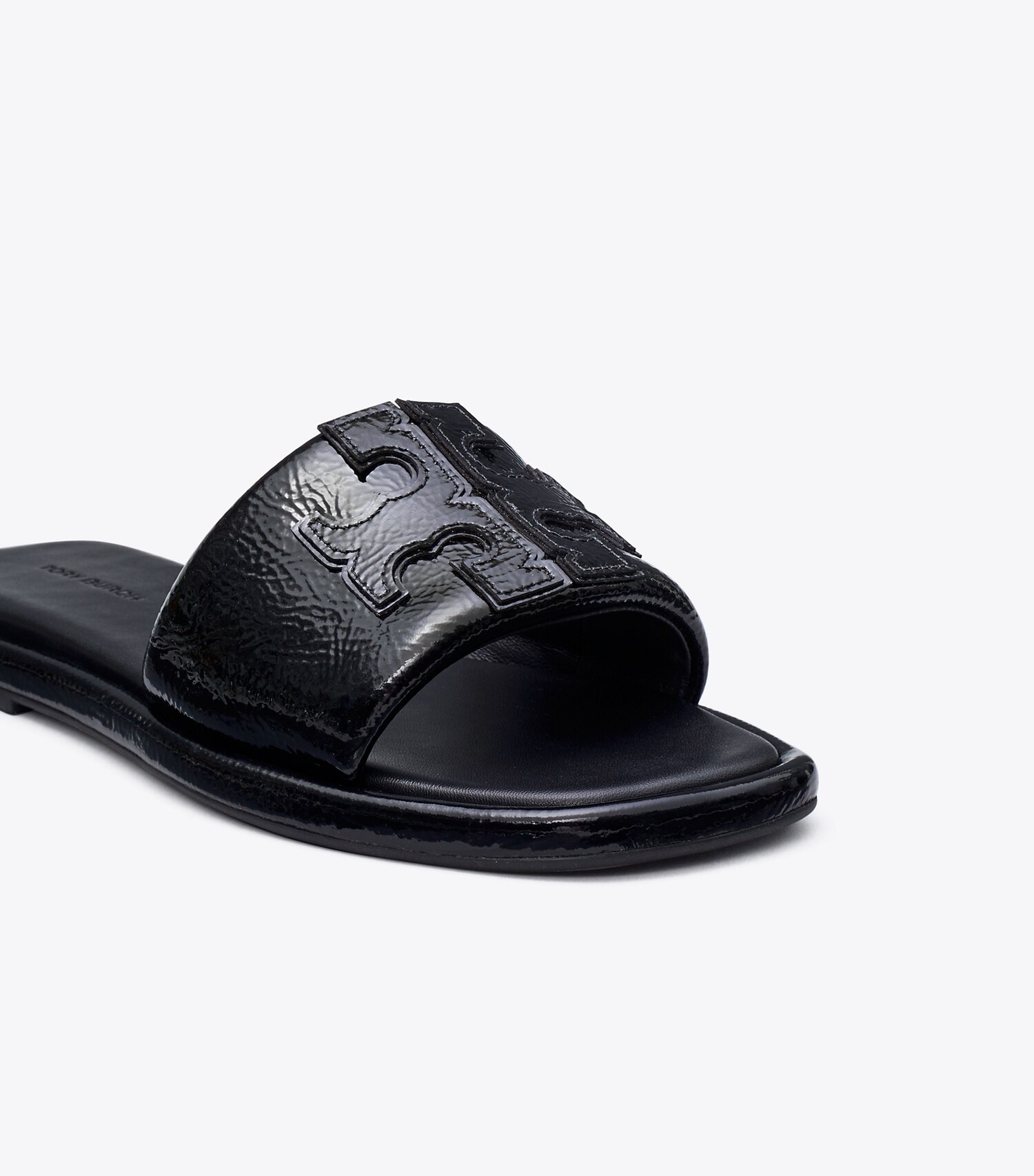 Double T Sport Slide