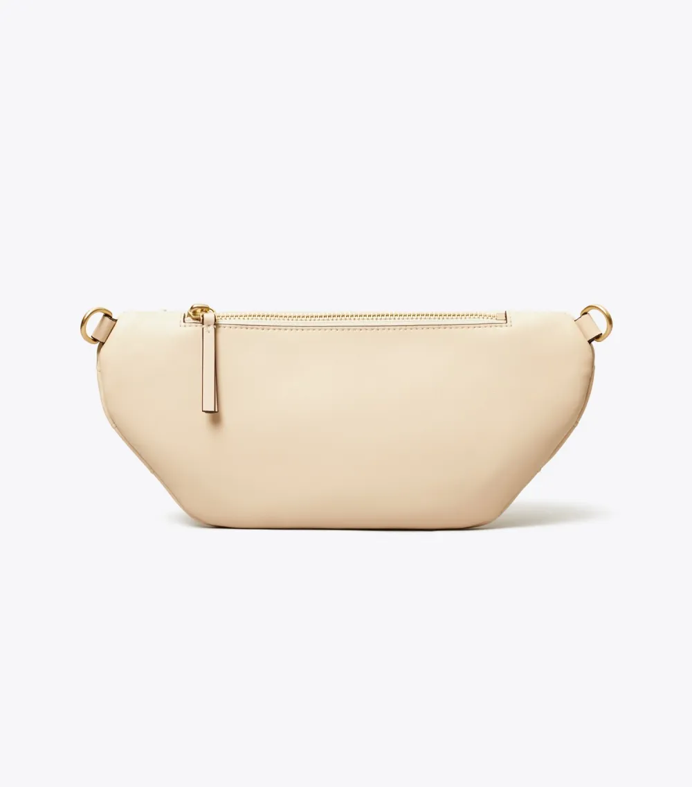 Fleming Soft Convertible Belt Bag