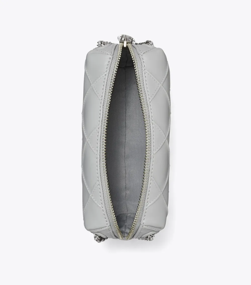 Fleming Soft Crossbody Bag