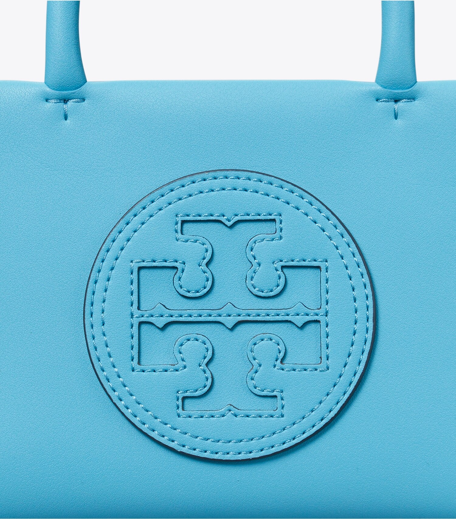Mini Ella Bio Tote