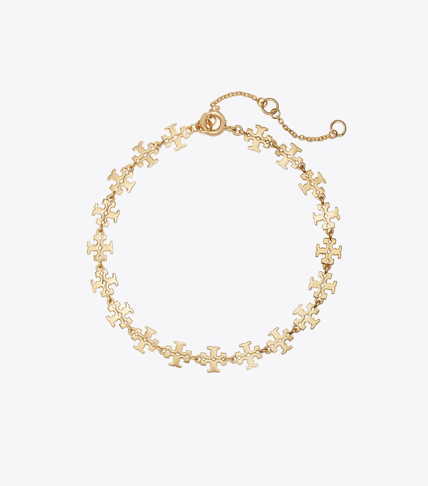 Kira Bracelet