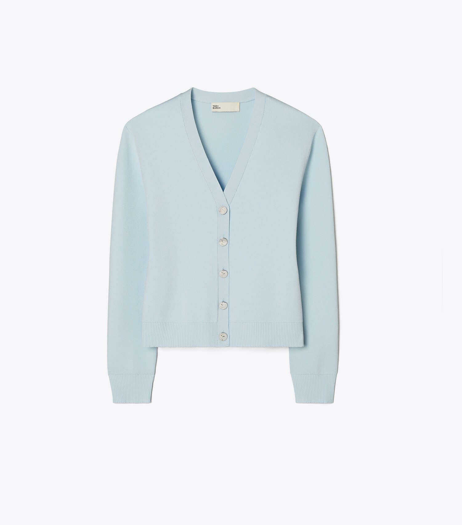 Simone Cardigan