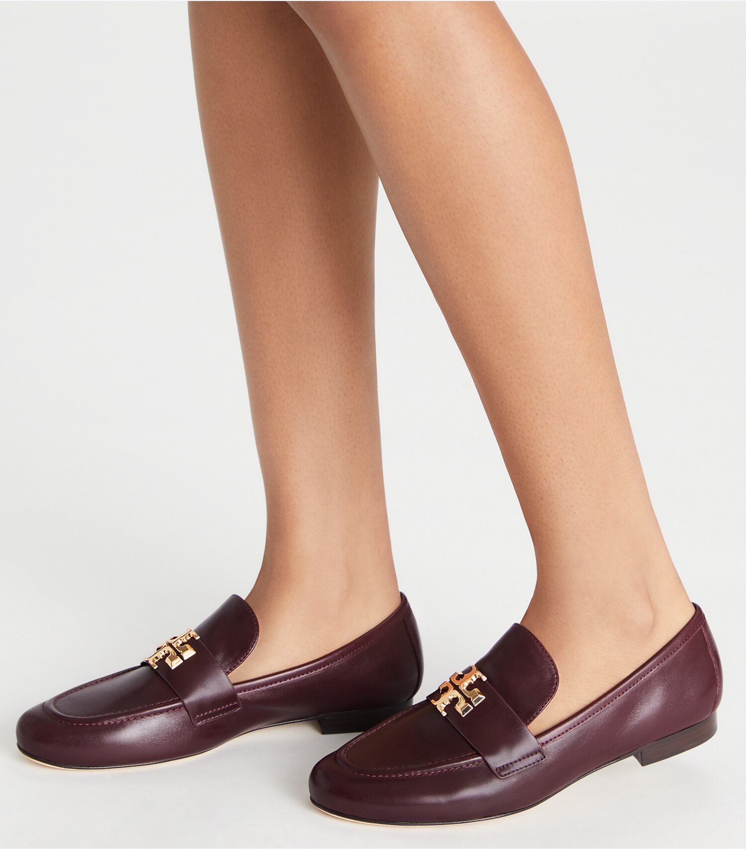 Eleanor Loafer