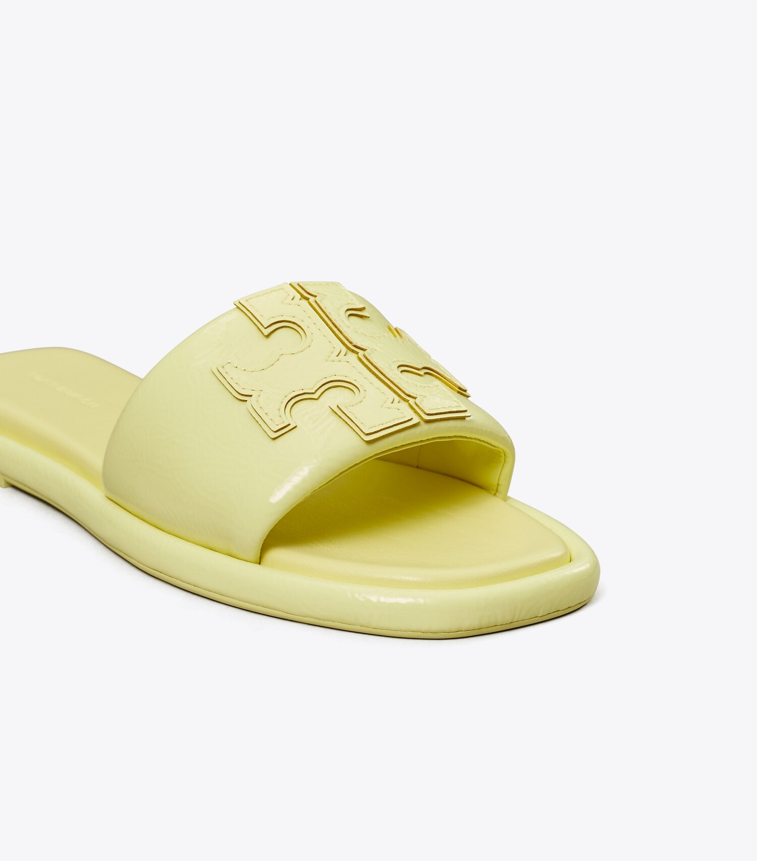 Double T Sport Slide