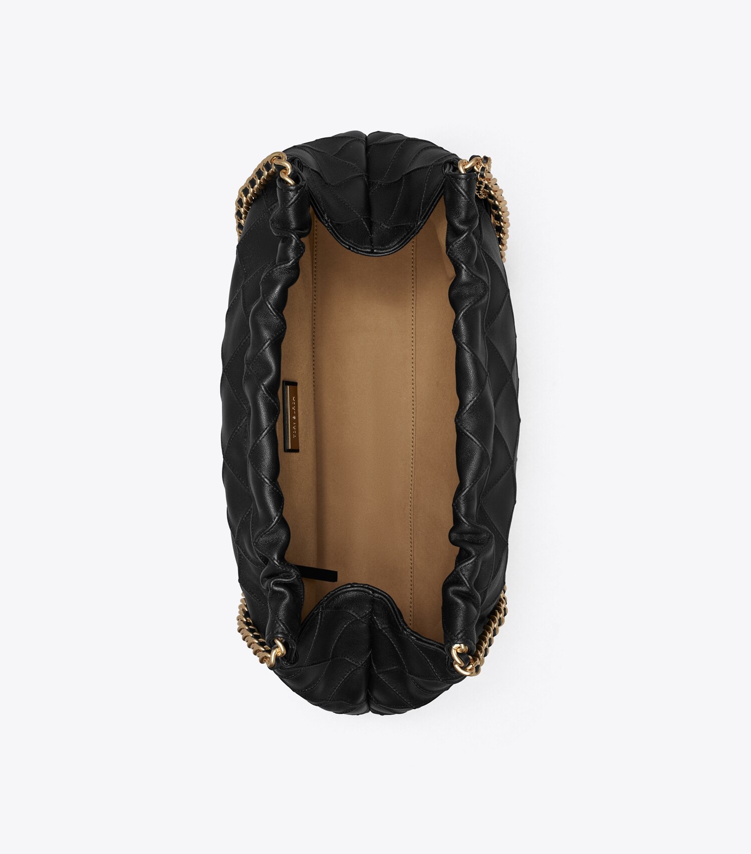 Fleming Soft Hobo Bag