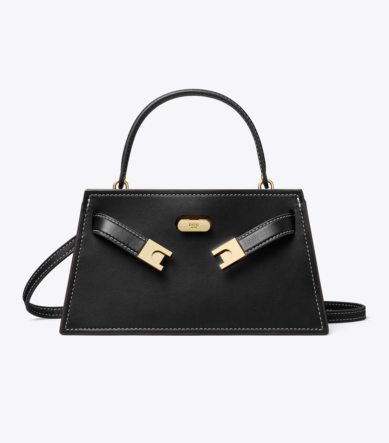 Petite Lee Radziwill Bag