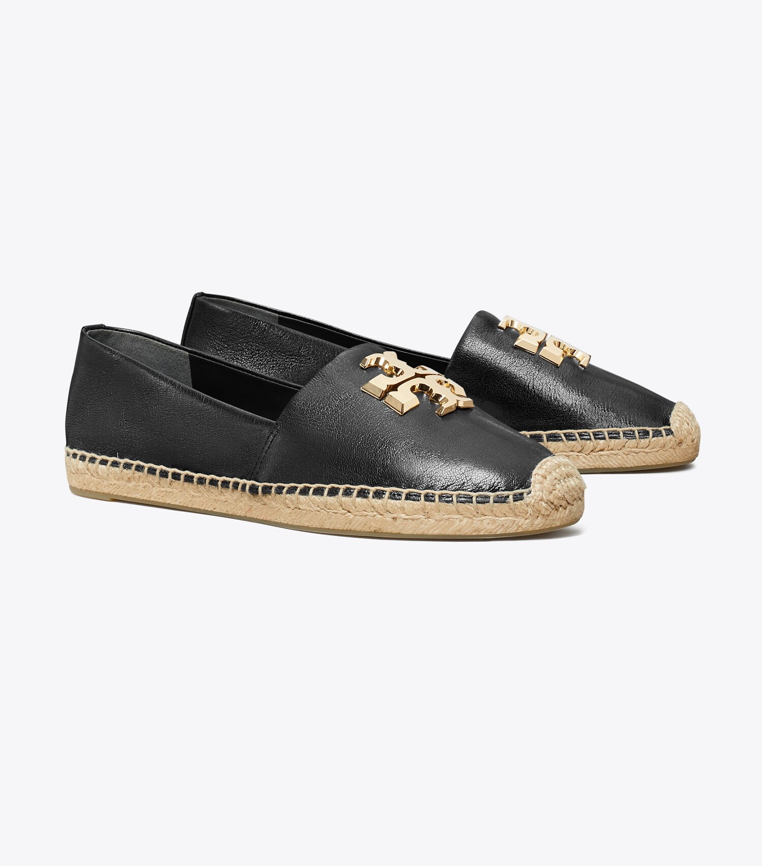 Eleanor Espadrille