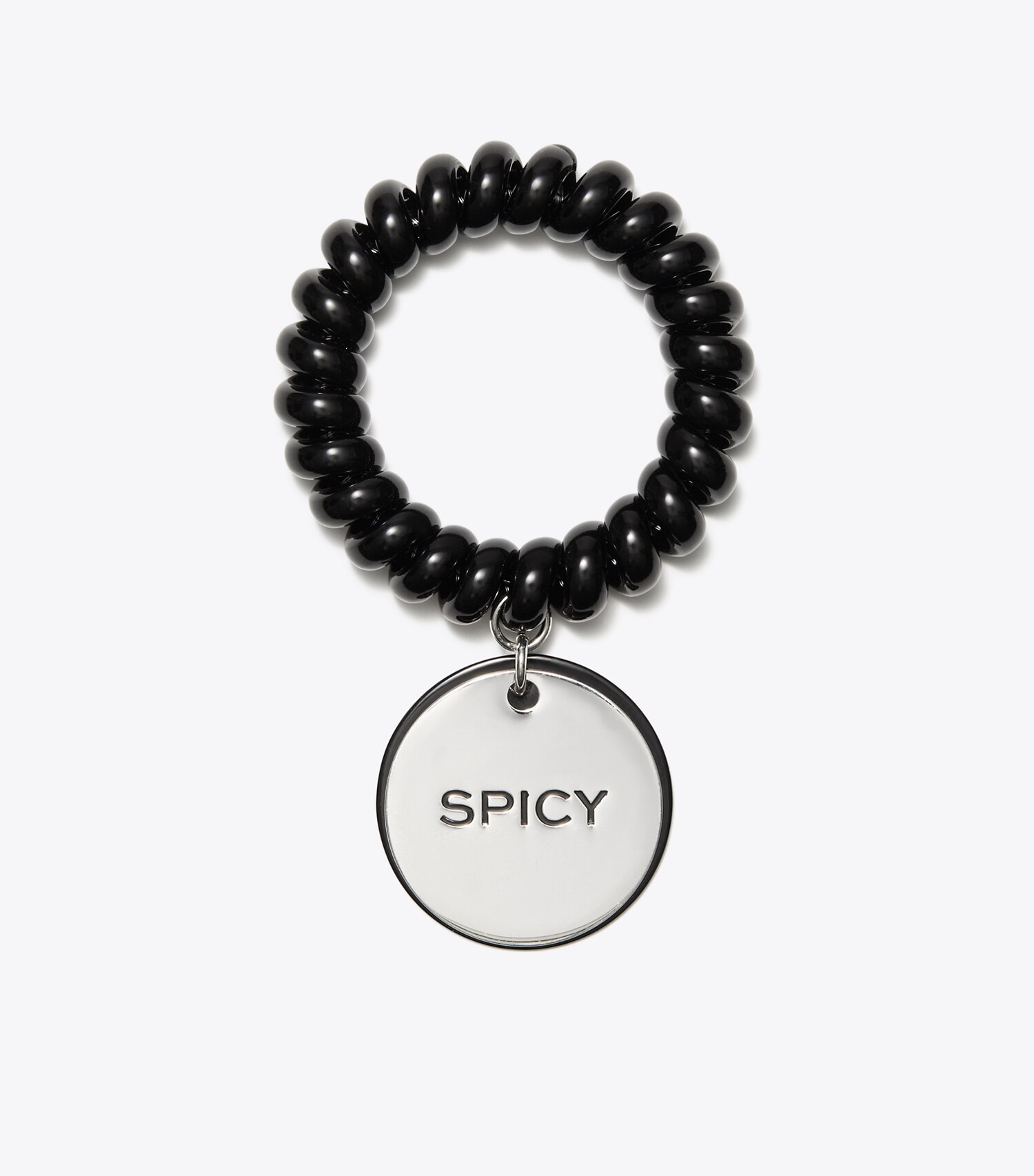 TB x BonBon Locker Room Bracelet
