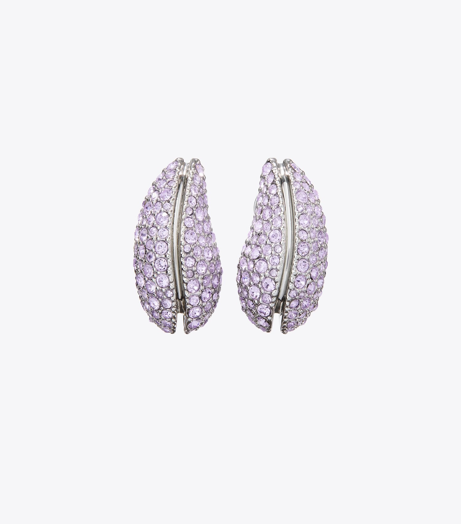 Wave Earring