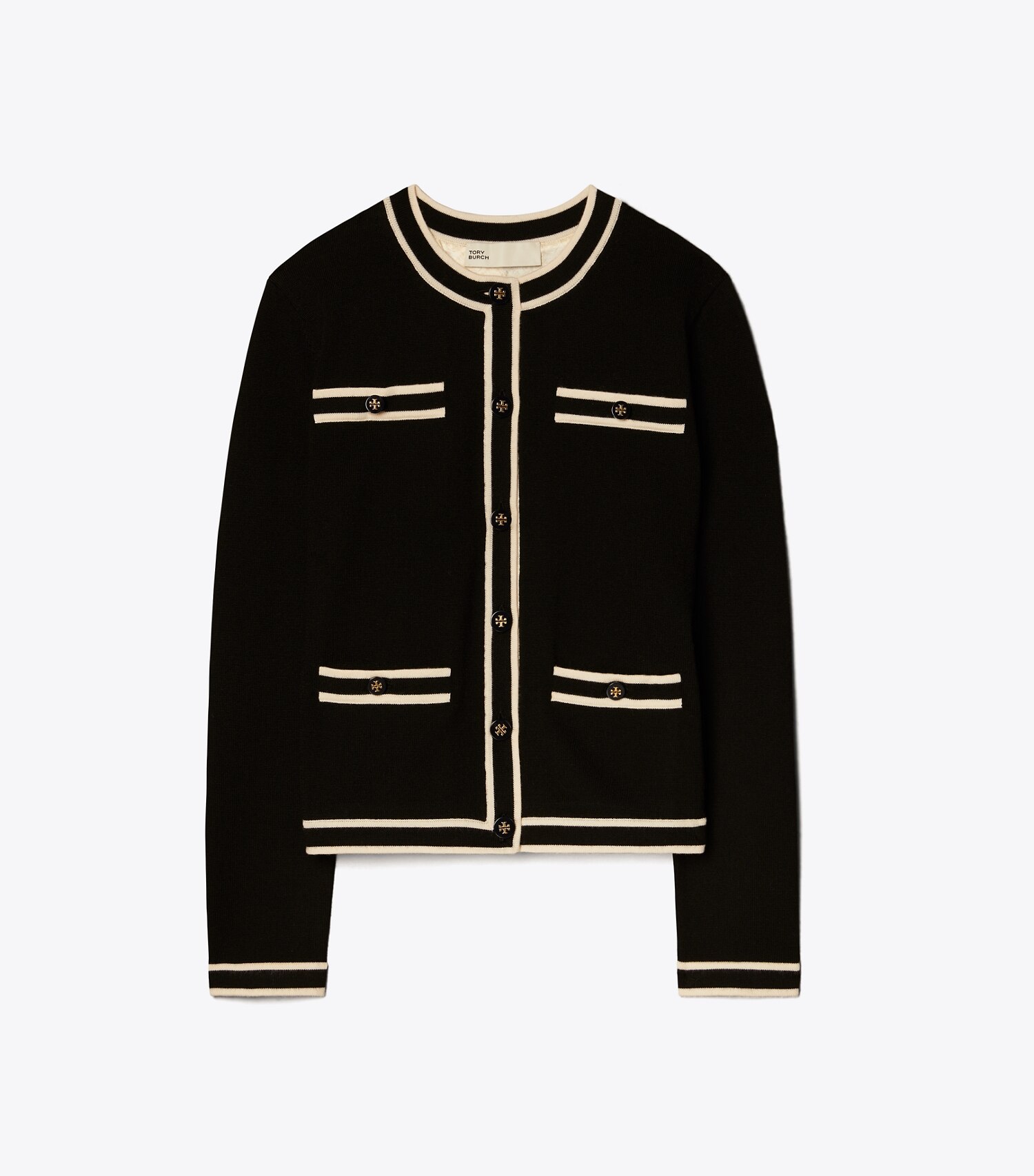 Kendra Cardigan