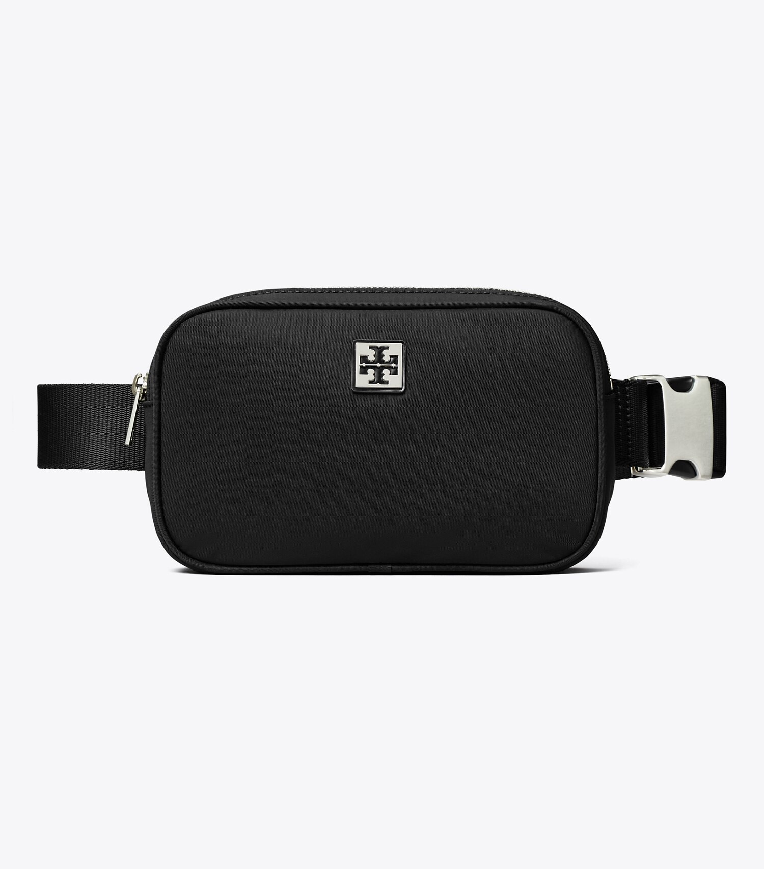 Virginia Belt Bag