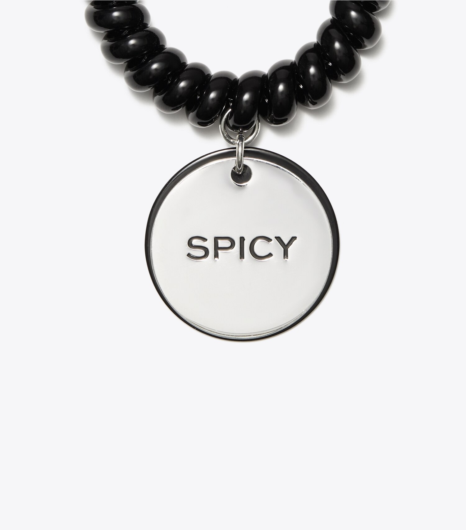 TB x BonBon Locker Room Bracelet