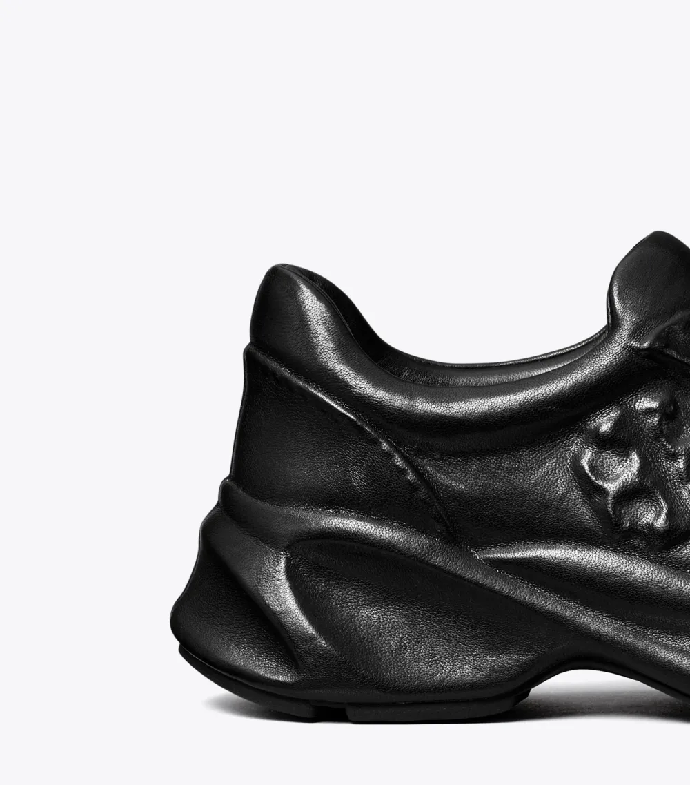 Good Luck X-Ray Trainer