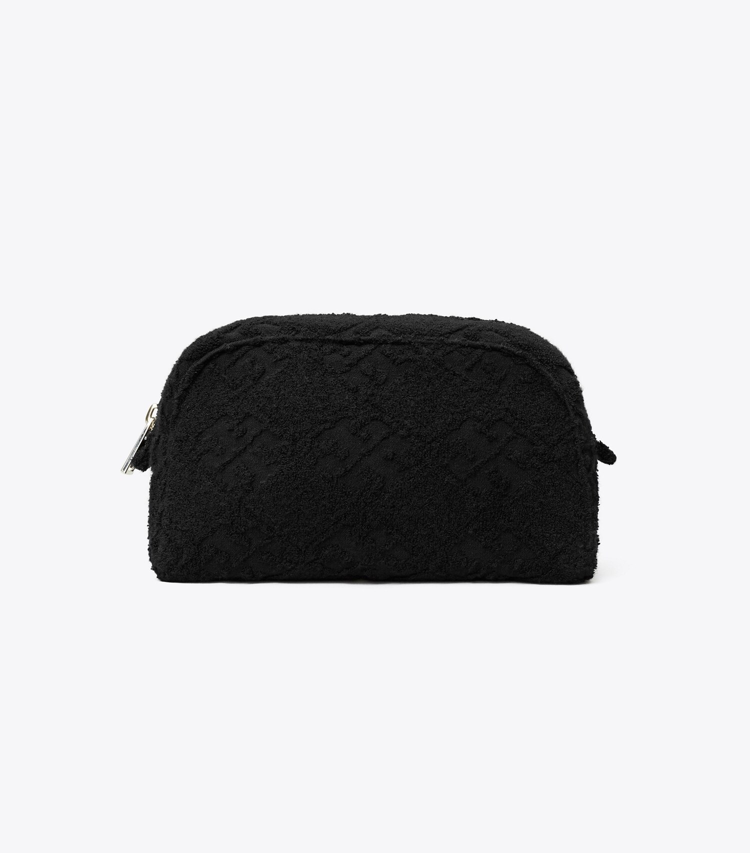 Ella Terry Pouch