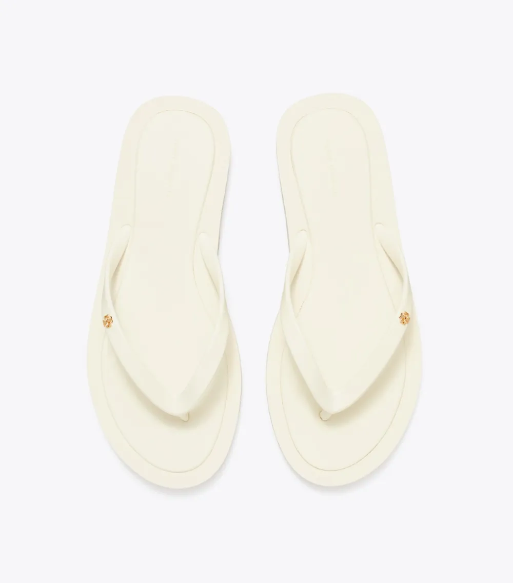 Kira Padded Flip-Flop
