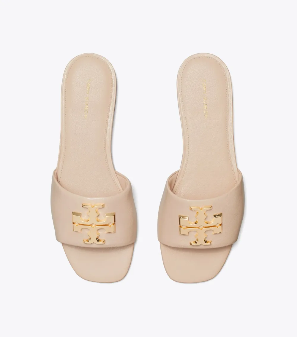 Eleanor Slide