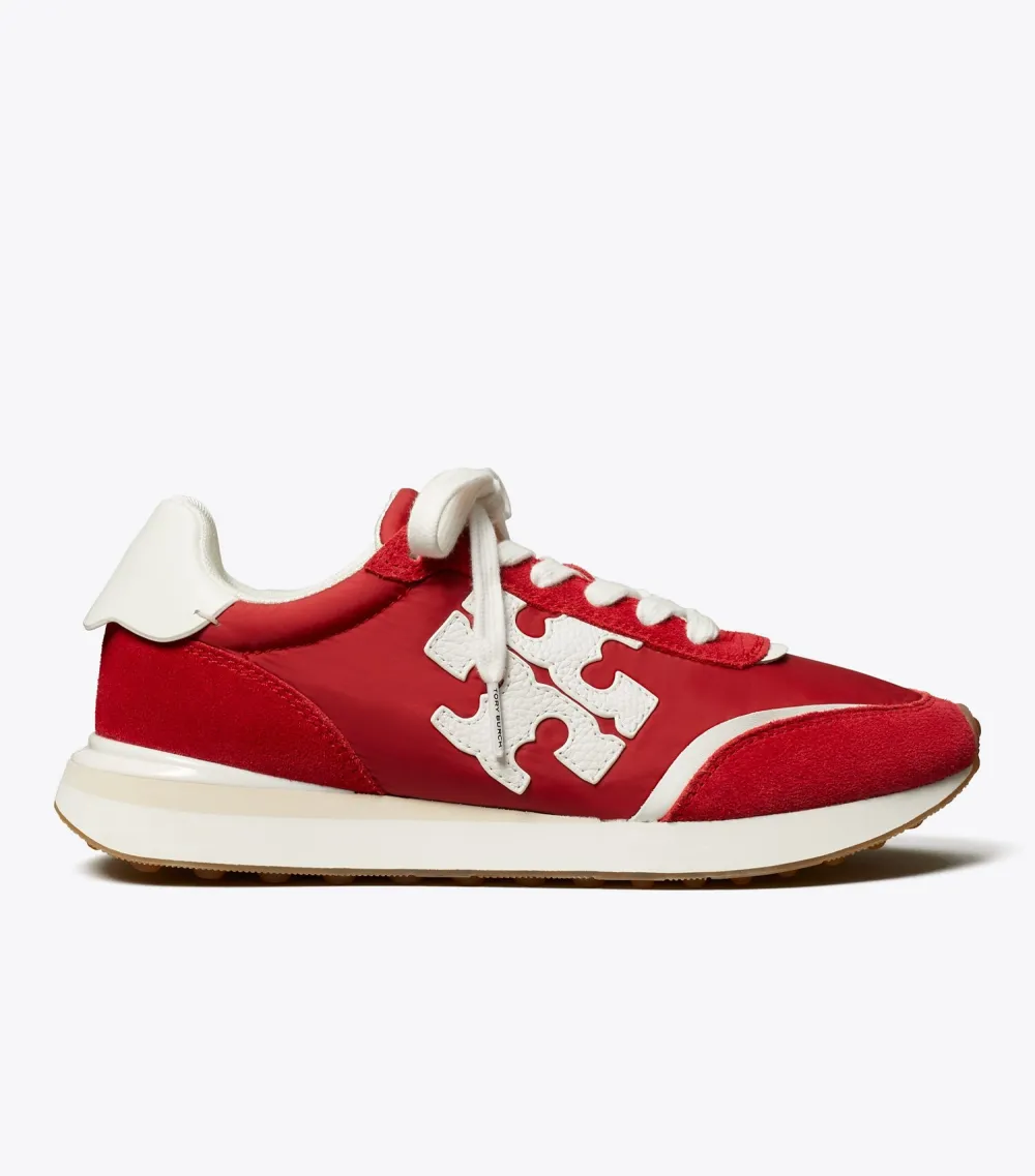 Destiny Trainer
