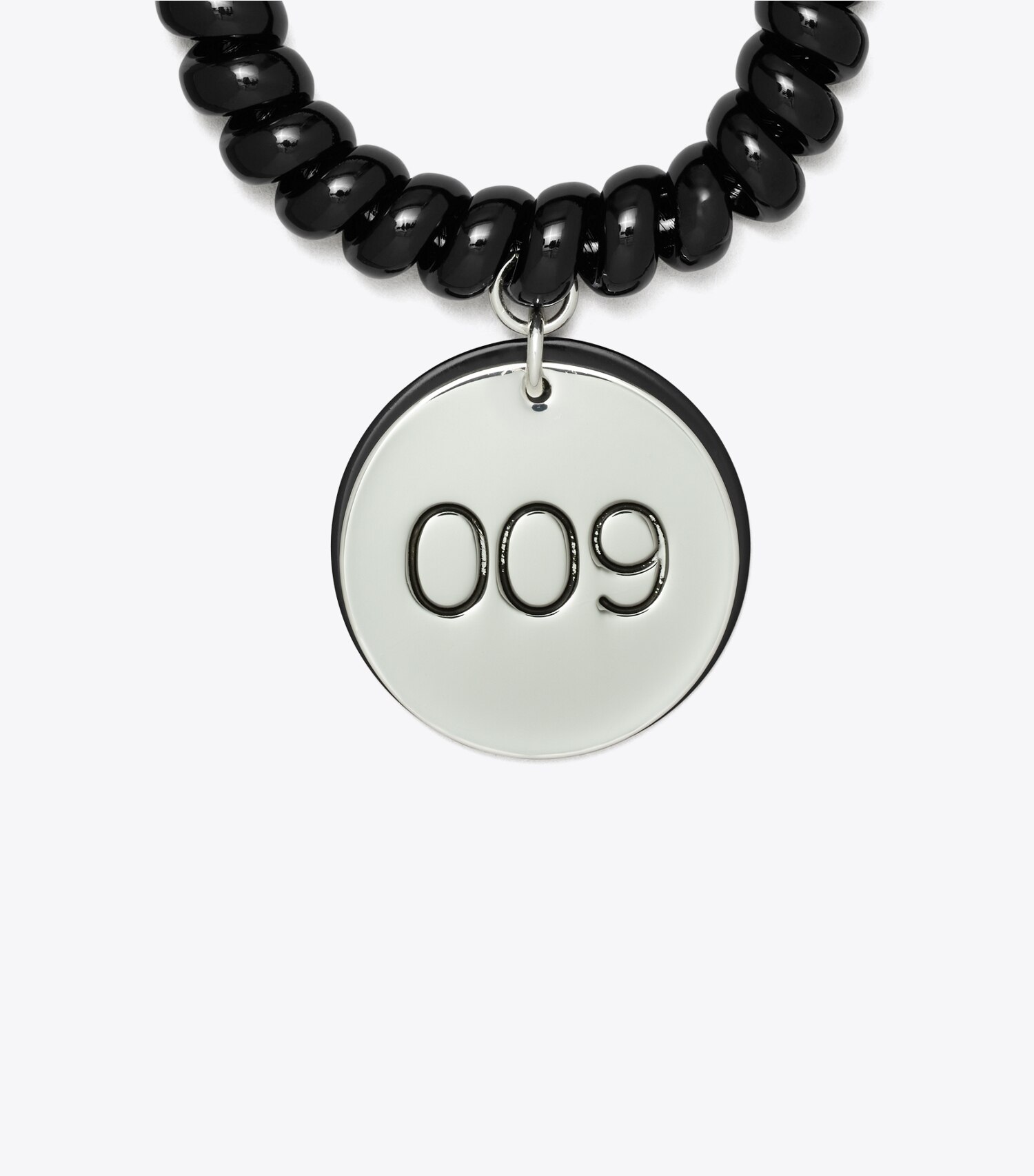 Locker Room Bracelet