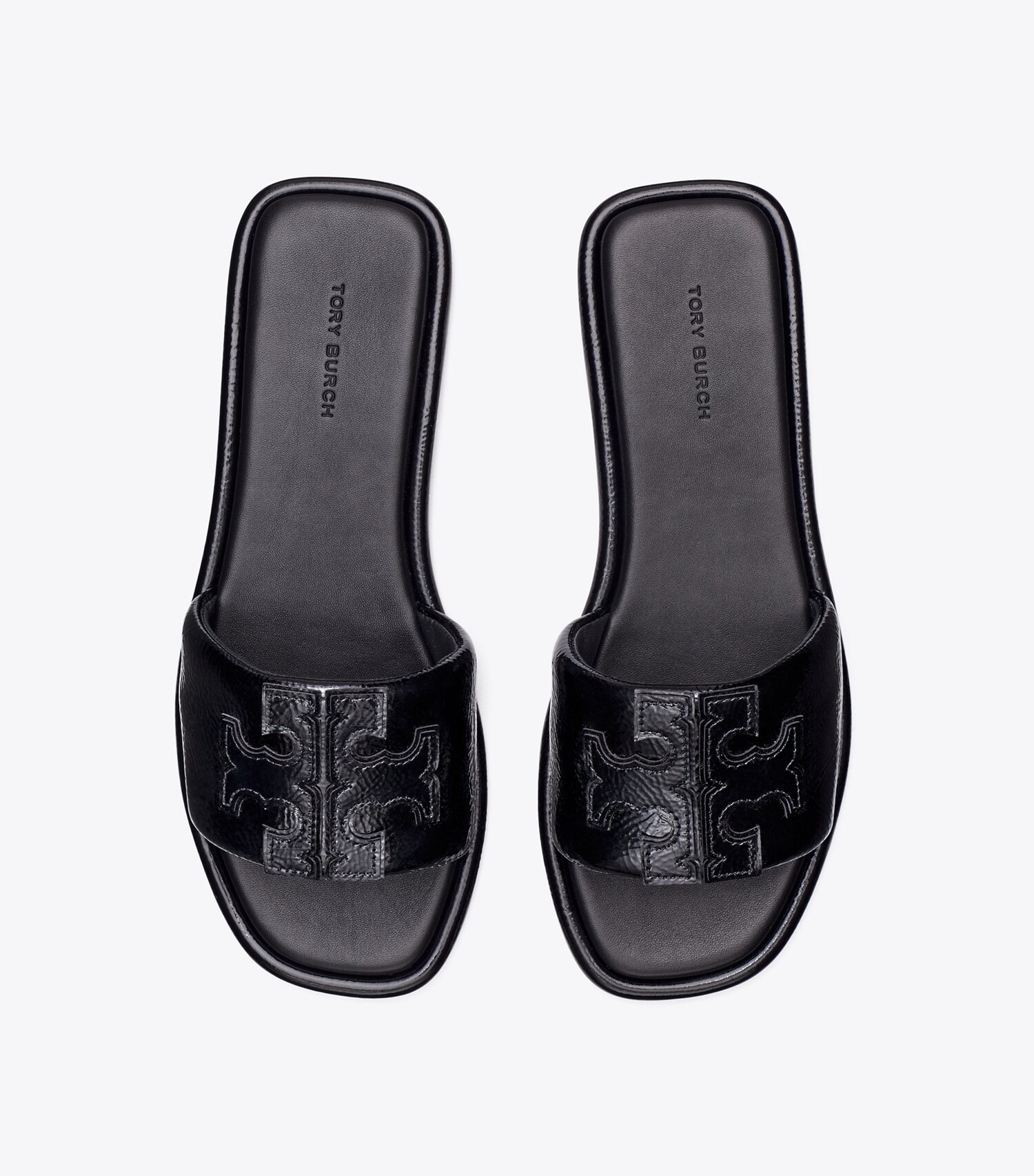 Double T Sport Slide