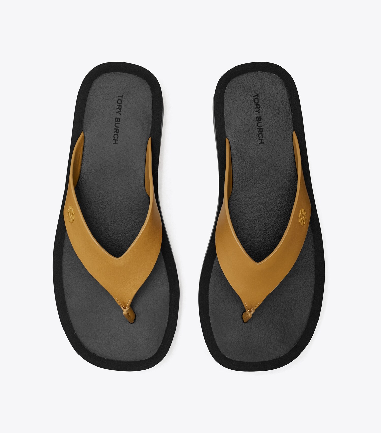 Platform Flip-Flop