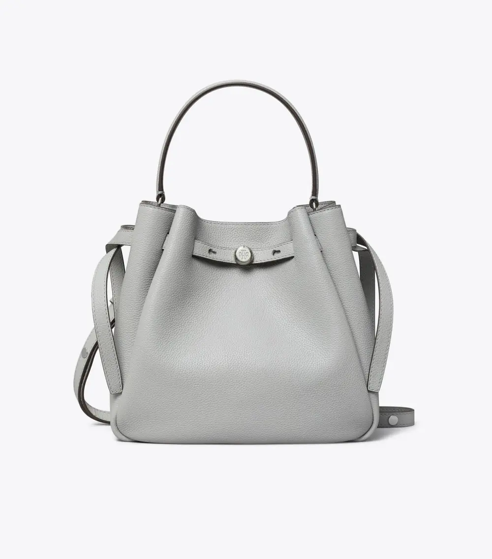Romy Bucket Bag